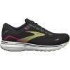 Brooks Ghost 15 120380 1B083 scaled