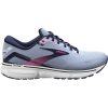 Brooks Ghost 15 120380 1B493