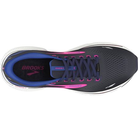 Brooks Ghost 15 GTX 120382 1B460 Top scaled