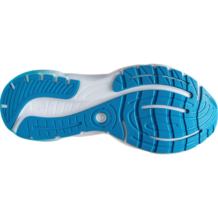 Brooks Glycerin 20 110382 1D006 Sole scaled