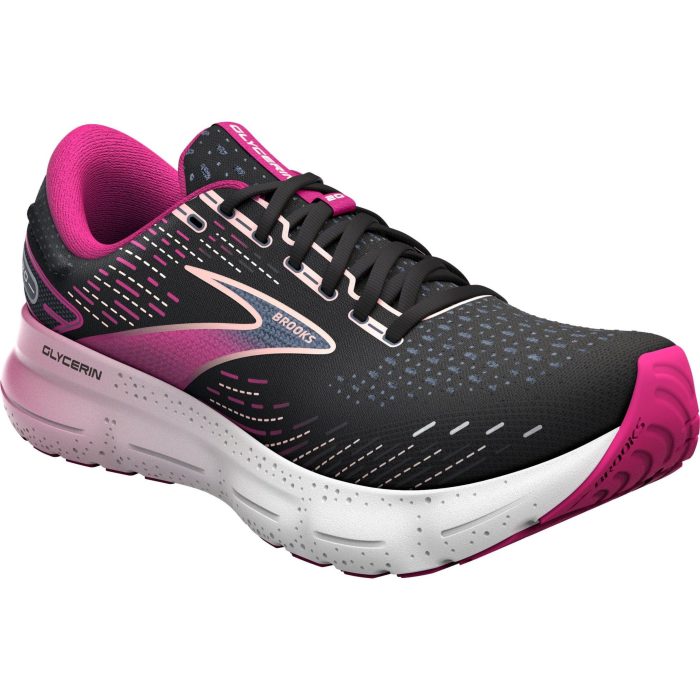 Brooks Glycerin 20 120369 1B094 Front scaled