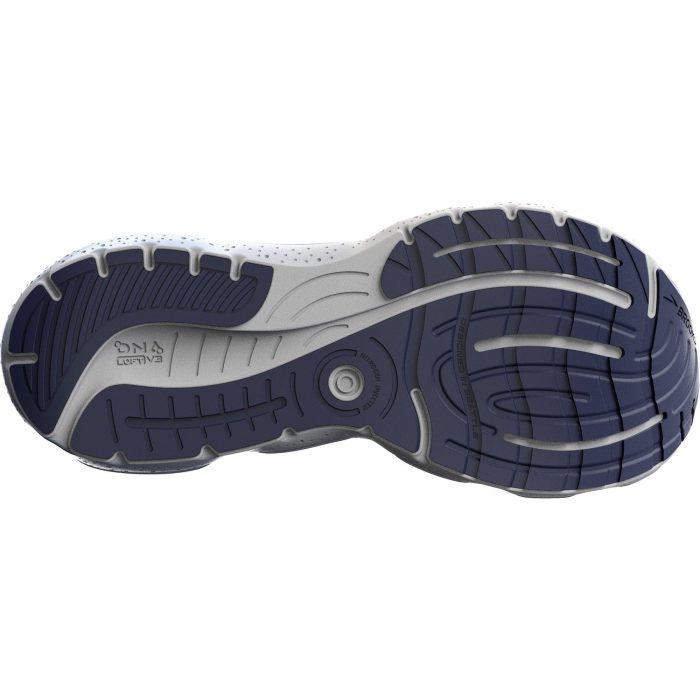 Brooks Glycerin 20 120369 1B416 Sole