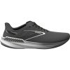 Brooks Hyperion GTS 110408 1D008