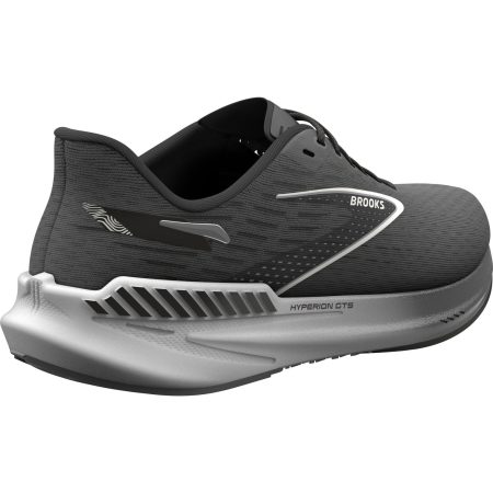 Brooks Hyperion GTS 110408 1D008 Back scaled