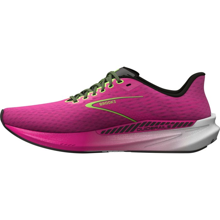 Brooks Hyperion GTS 120397 1B661 Inside scaled