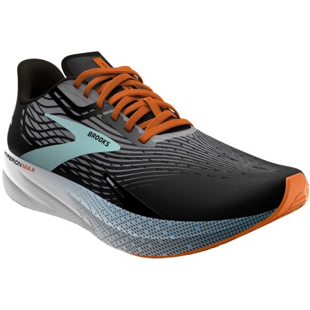 Brooks Hyperion Max 110390 1D019 Front