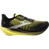 Brooks Hyperion Max 110390 1D078