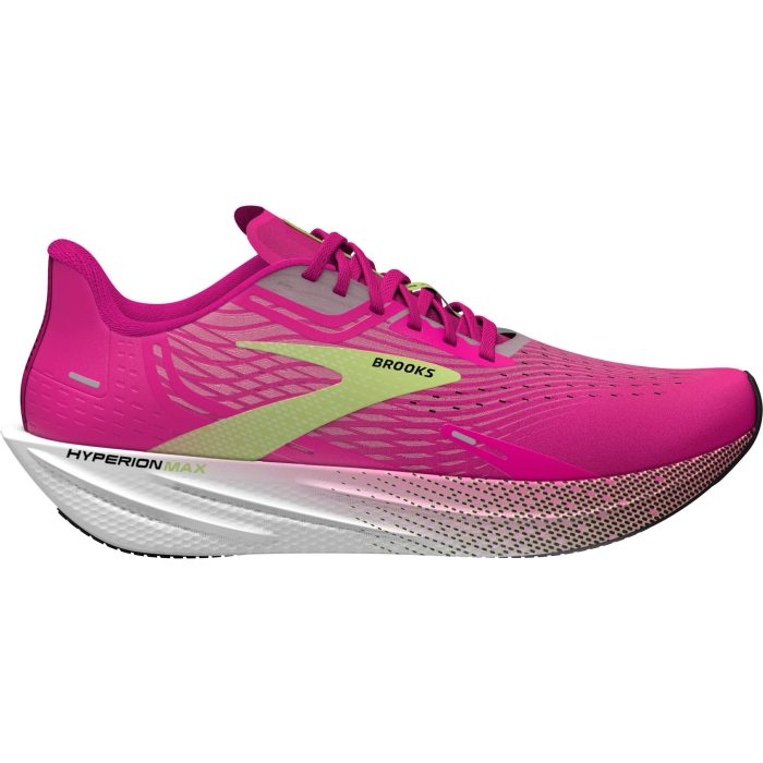 Brooks Hyperion Max 120377 1B661