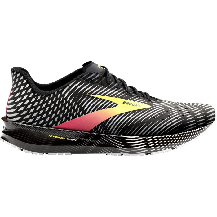 Brooks Hyperion Tempo 110339 1D074