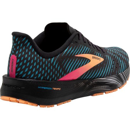 Brooks Hyperion Tempo 110339 1D426 Back