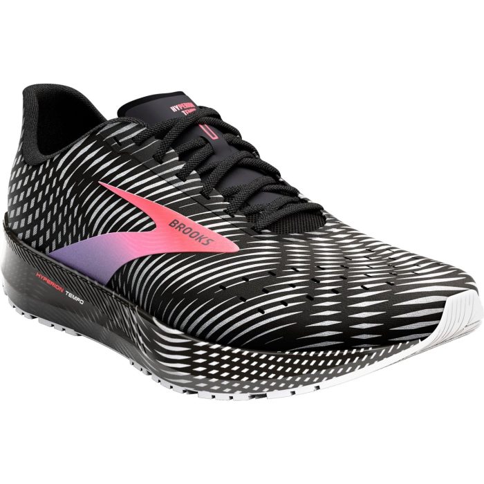 Brooks Hyperion Tempo 120328 1B026 Front