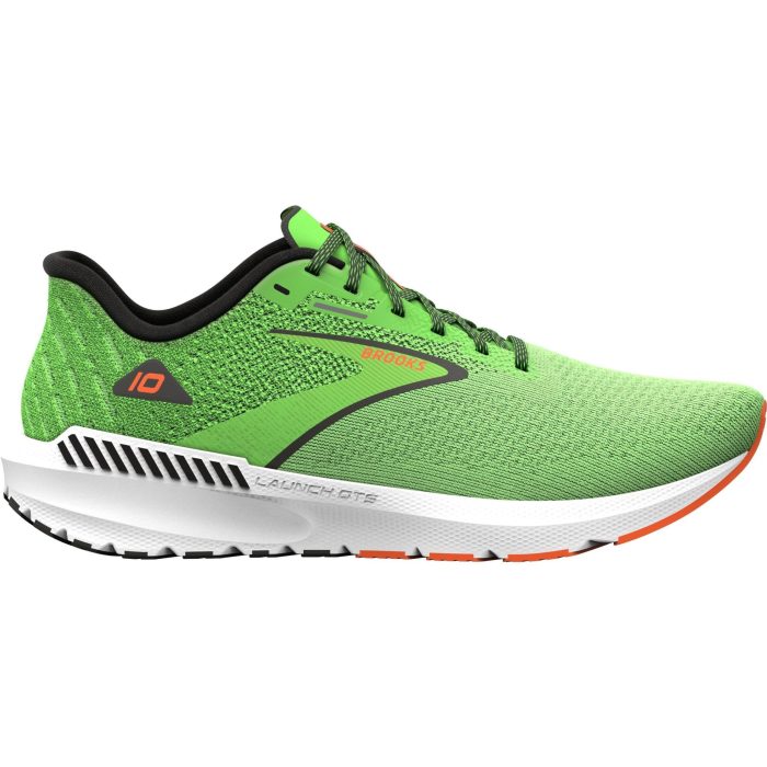 Brooks Launch 10 GTS 110410 1D308 scaled