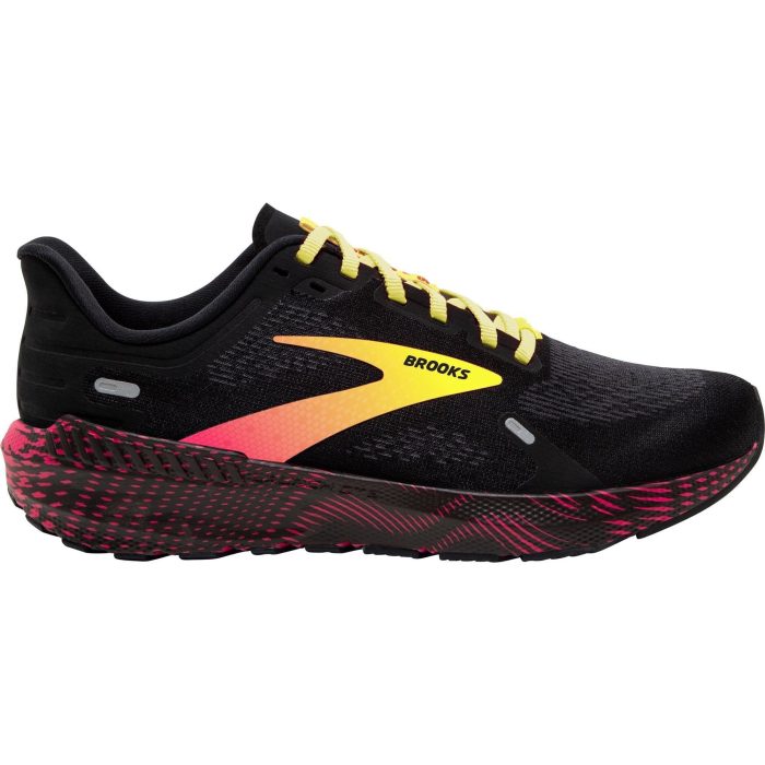 Brooks Launch GTS 9 110387 1D016