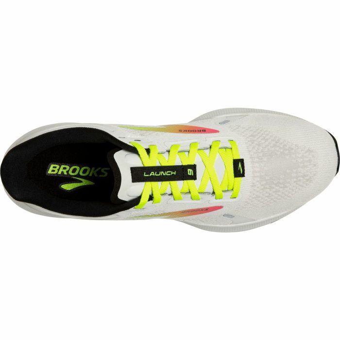 Brooks Launch9 110386 1D148c scaled