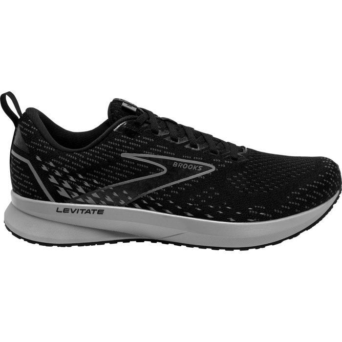 Brooks Levitate 5 110370 1D051