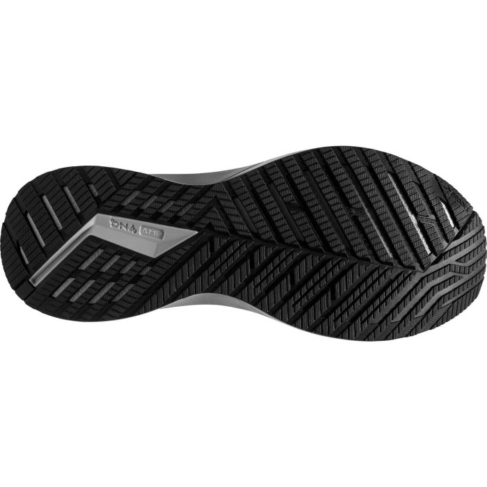 Brooks Levitate 5 110370 1D051 Sole