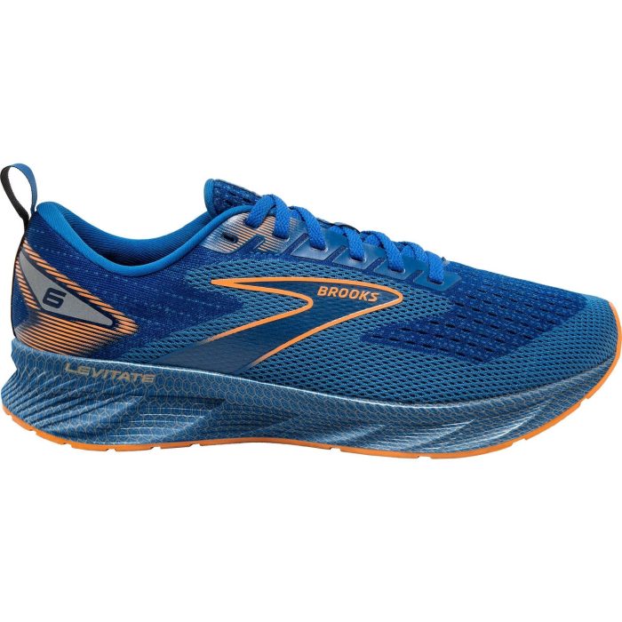 Brooks Levitate 6 110395 1D405