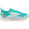 Brooks Levitate 6 120383 1B483