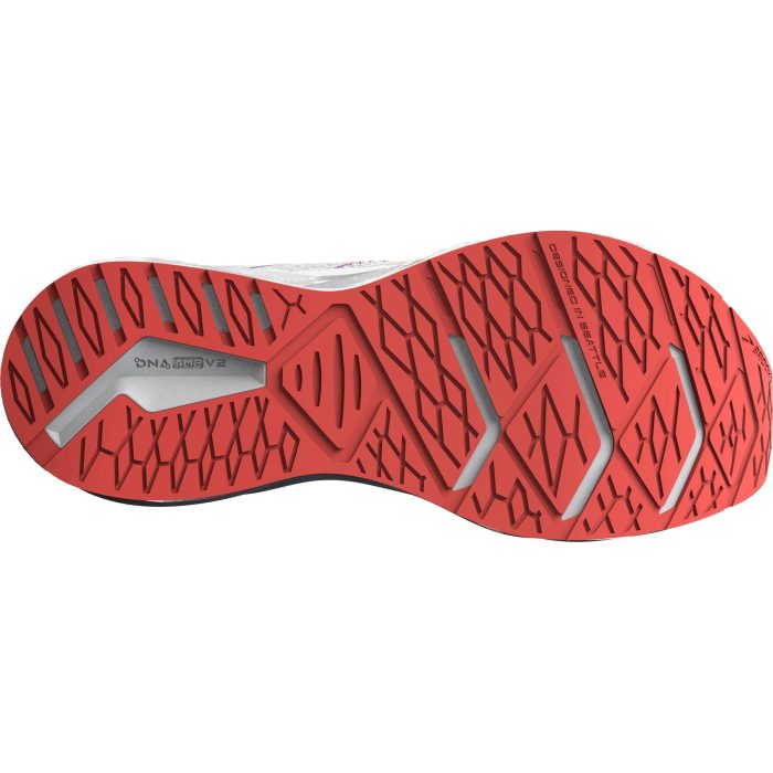 Brooks Levitate GTS 6 110396 1D407 Sole