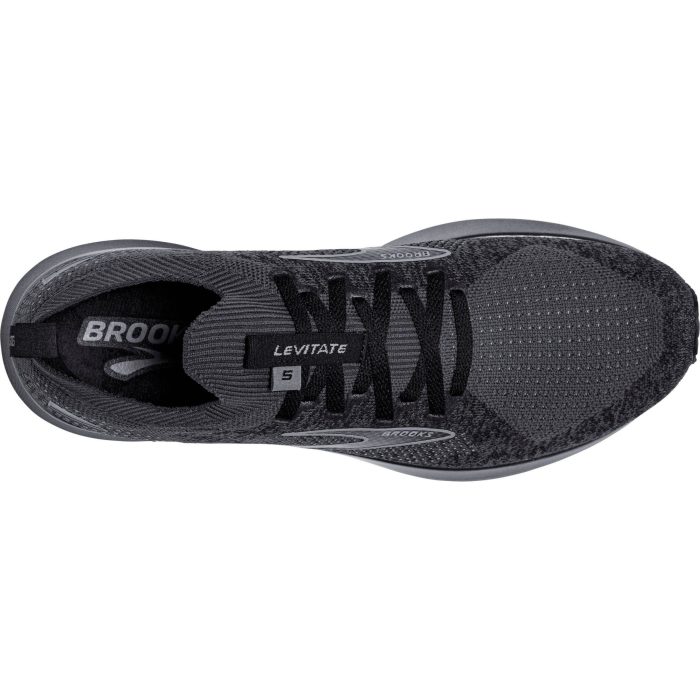 Brooks Levitate StealthFit 5 110372 1D051 Top scaled