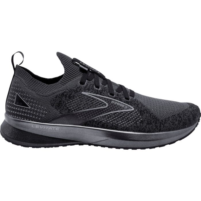 Brooks Levitate StealthFit 5 110372 1D051 scaled