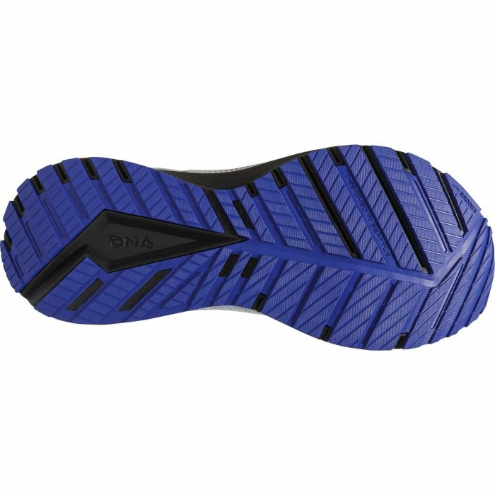 Brooks Revel 5 120361 1B447 Sole