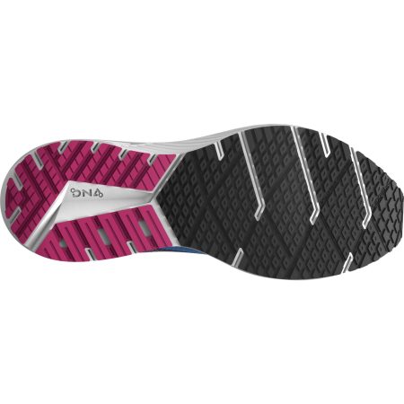 Brooks Revel 6 120386 1B474 Sole scaled