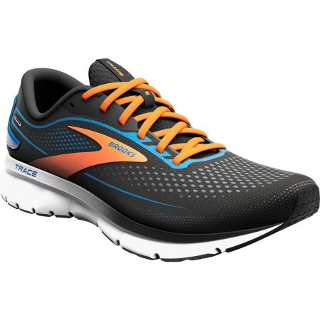 Brooks Trace 2 110388 1D035 Front