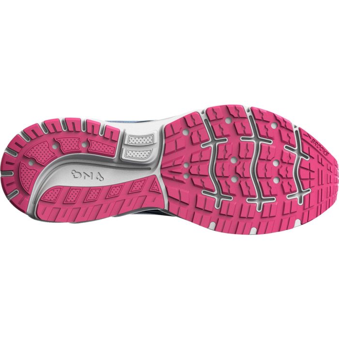 Brooks Trace 2 120375 1B082 Sole scaled