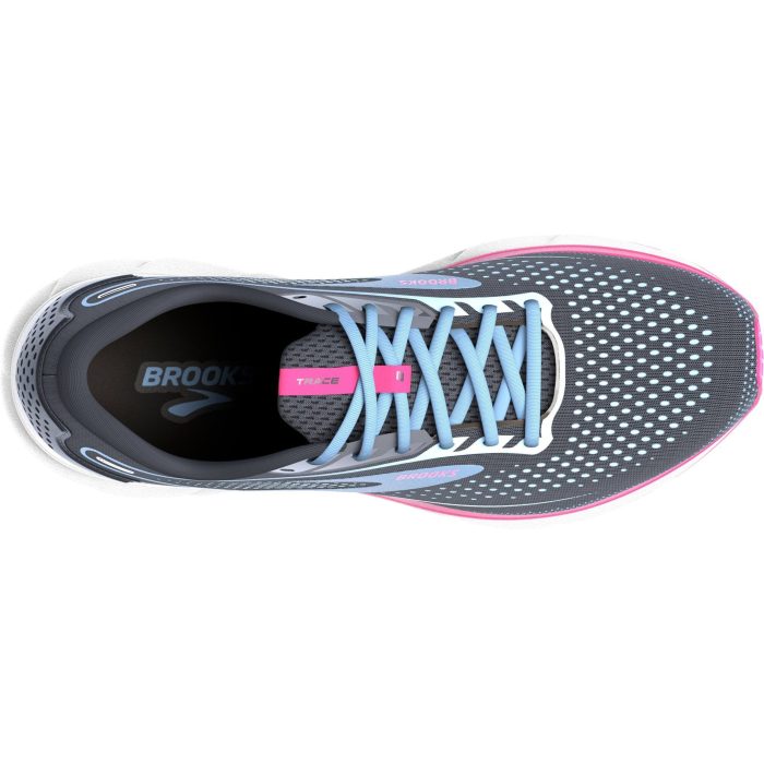 Brooks Trace 2 120375 1B082 Top scaled