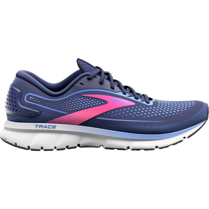 Brooks Trace 2 120375 1B460