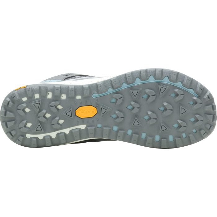 Merrell Antora 3 GTX J067566 Sole scaled