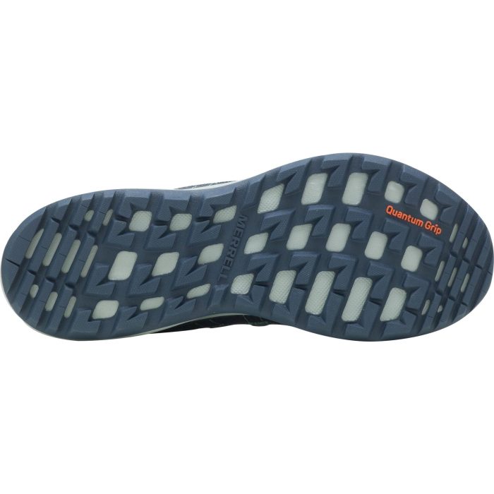 Merrell Bravade Edge J037002 Sole scaled