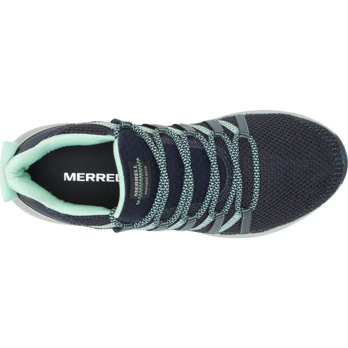 Merrell Bravade Edge J037002 Top