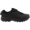 Merrell Forestbound J77285