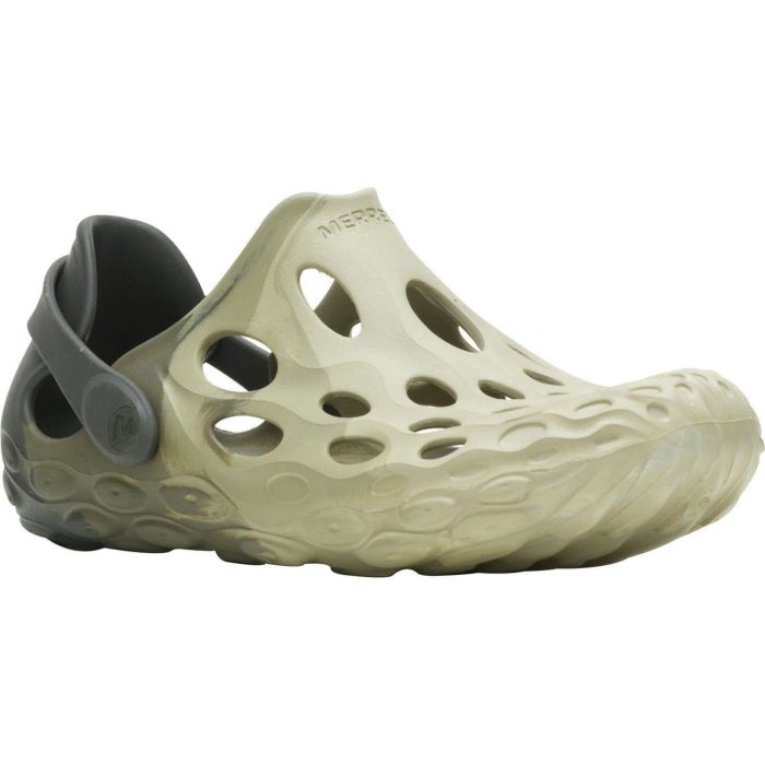 Merrell Hydro Moc J004133 Front