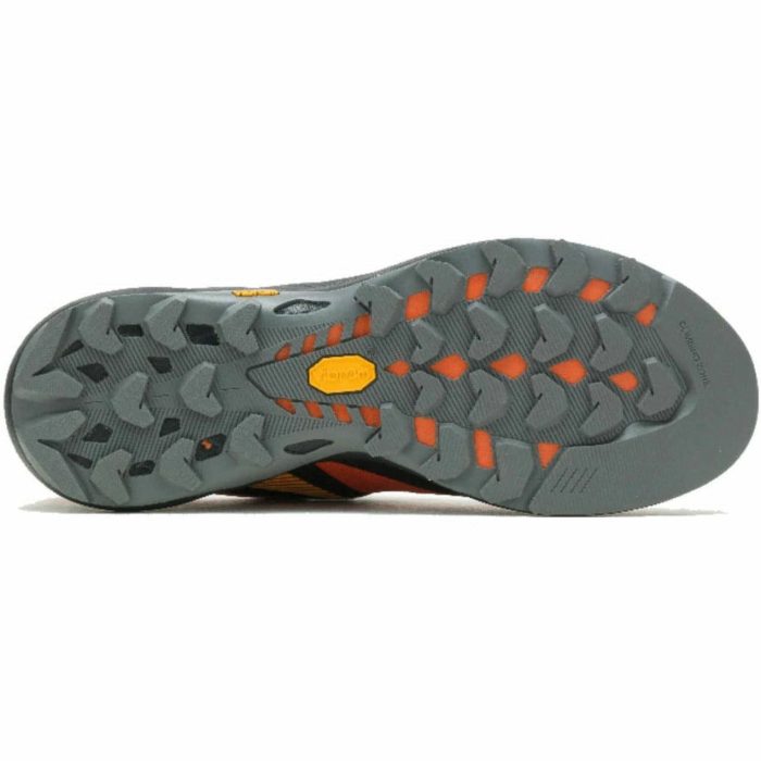 Merrell MQM 3 GTX J135591 Sole