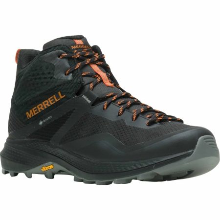 Merrell MQM 3 MID GTX J135571 Front