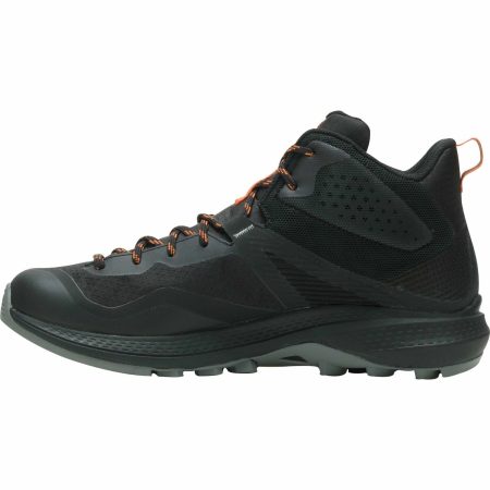 Merrell MQM 3 MID GTX J135571 Inside