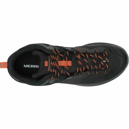 Merrell MQM 3 MID GTX J135571 Top