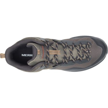 Merrell MQM 3 MID GTX J135577 Top scaled