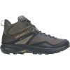 Merrell MQM 3 MID GTX J135577 scaled