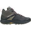 Merrell MQM 3 Mid GTX J036801