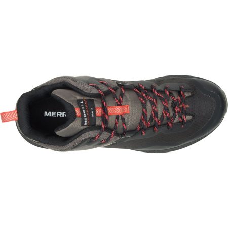 Merrell MQM 3 Mid GTX J036801 Top