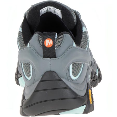 Merrell Moab 2 GTX J06036 back