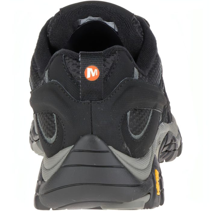 Merrell Moab 2 GTX J06037 back