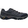 Merrell Moab 2 GTX J06039