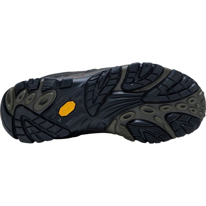 Merrell Moab 2 GTX J06039 Sole