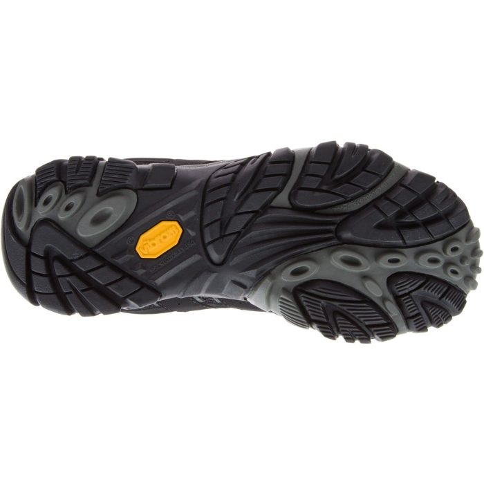 Merrell Moab 2 GTX J06040 Sole