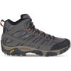 Merrell Moab 2 GTX Mid J06059